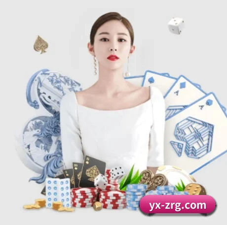 品牌创立